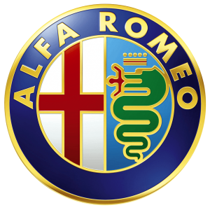 Alfa Romeo