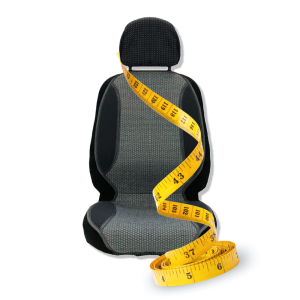 Coprisedili su misura