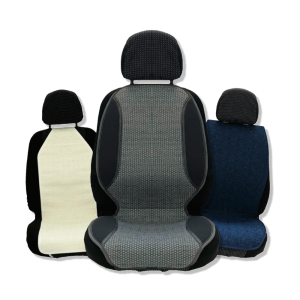 Coprisedili universali