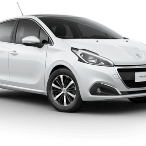 COPRISEDILE SU MISURA PEUGEOT 307 2004-2006