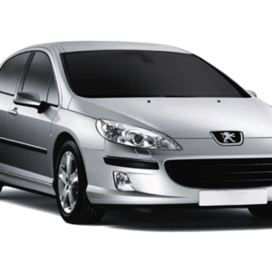COPRISEDILE SU MISURA PEUGEOT 407