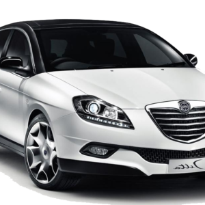 COPRISEDILE SU MISURA LANCIA DELTA 2008-2015