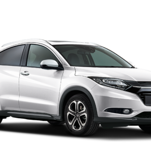 COPRISEDILE SU MISURA HONDA HRV 2015>