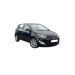 COPRISEDILE SU MISURA HYUNDAi I20 2014-2018