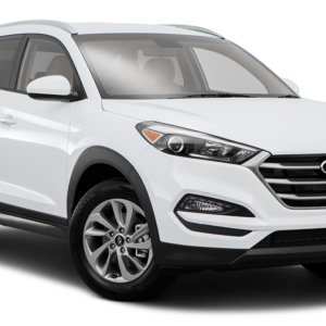 COPRISEDILE SU MISURA HYUNDAY TUCSON 2015>