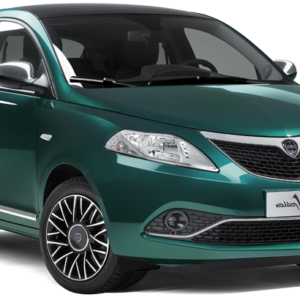 COPRISEDILE SU MISURA LANCIA YPSILON 2011>