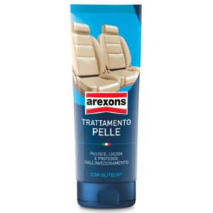 TRATTAMENTO PELLE AREXON 200ML ART.8313