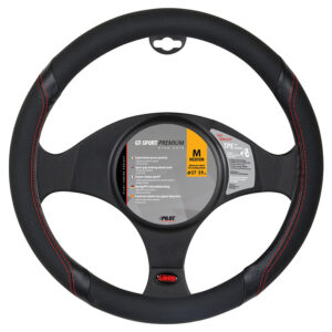 Coprivolante Gt sport