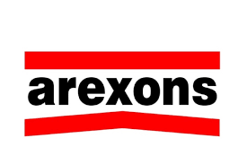 Arexon