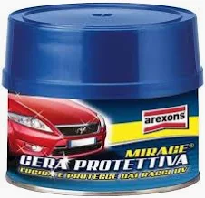 CERA PROTETTIVA AREXONS