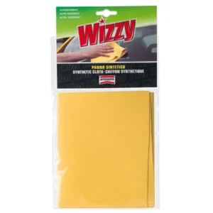 PANNO WIZZY ANTIAPPANNANTE