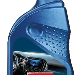 PROTETTIVO CRUSCOTTI AREXONS