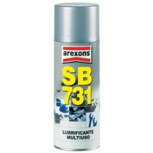 SVITOL SB 731