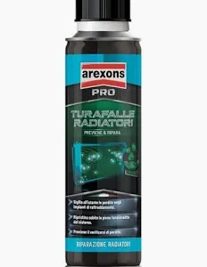 TURAFALLE LIQUIDO ML300